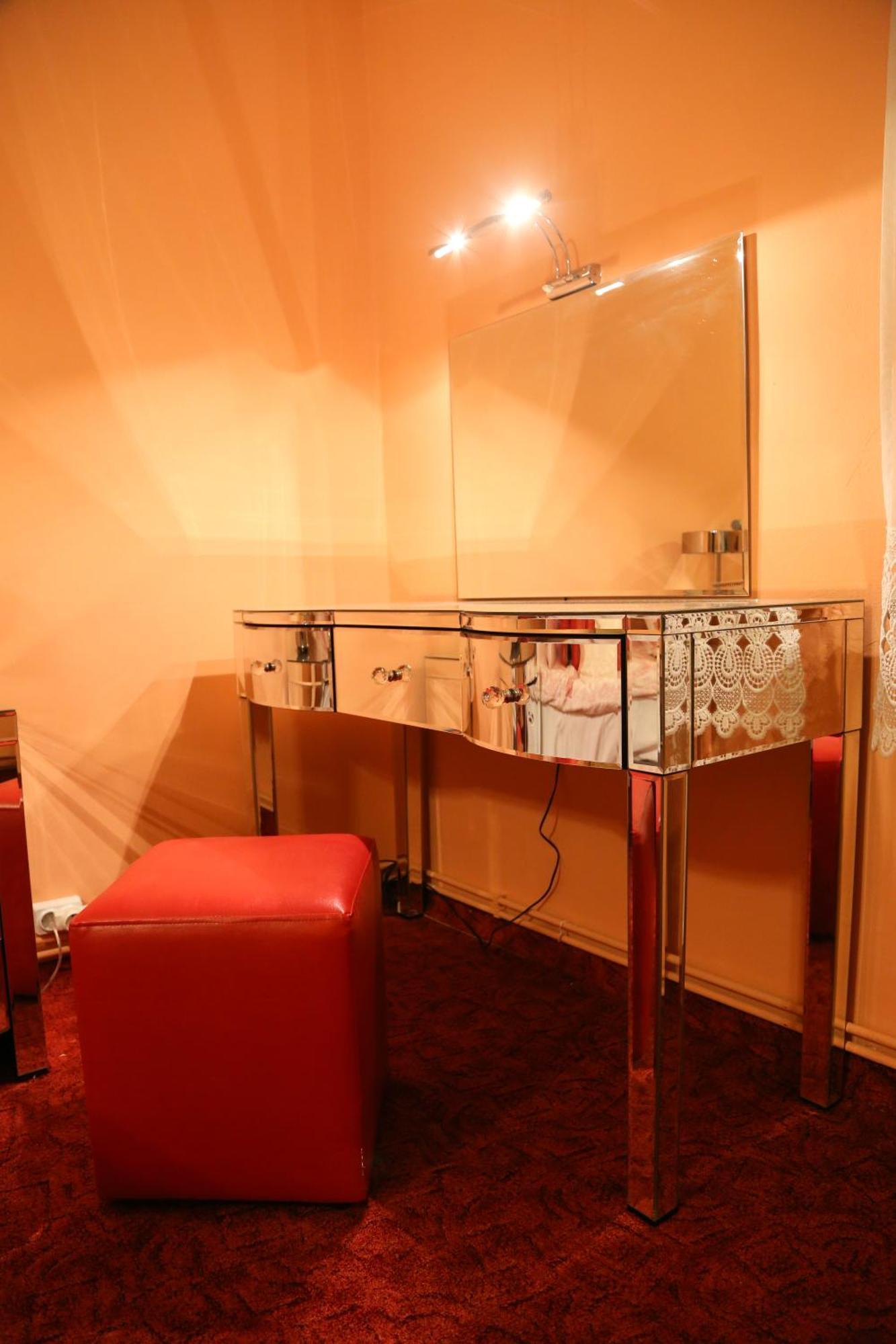 Luxury Brasov Apartment Exterior foto